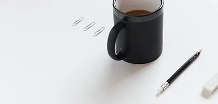 一号娱乐年度盛典 - 一号娱乐